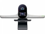 Cameră de studio inteligentă E70