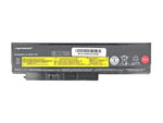Baterie 42T4865 pentru Lenovo X220 X220i X220s X220T - 4400 mAh (48 Wh)