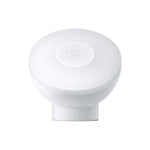 Lampă de perete Mi Motion Activated Light 2 Bluetooth