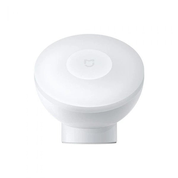 Lampă de perete Mi Motion Activated Light 2 Bluetooth