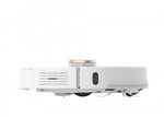 Aspirator robot Lenovo T1S