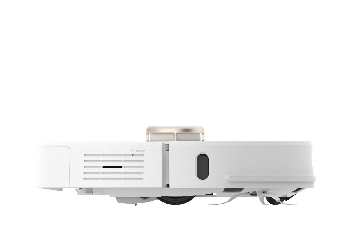 Aspirator robot Lenovo T1S