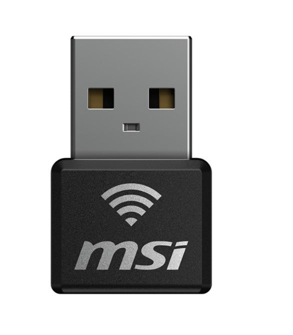 Adaptor USB AX1800 Nano WiFi