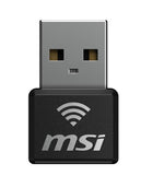 Adaptor USB AX1800 Nano WiFi