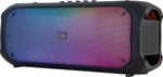 Boxă Bluetooth FM/USB SoundBox 650