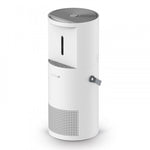 Purificator de aer cu funcție de umidificare VP-E2S40WH