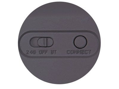 Tastatură wireless Klawiatura ProFit Ergo NL