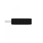 Adaptor auto wireless MC02 Wave