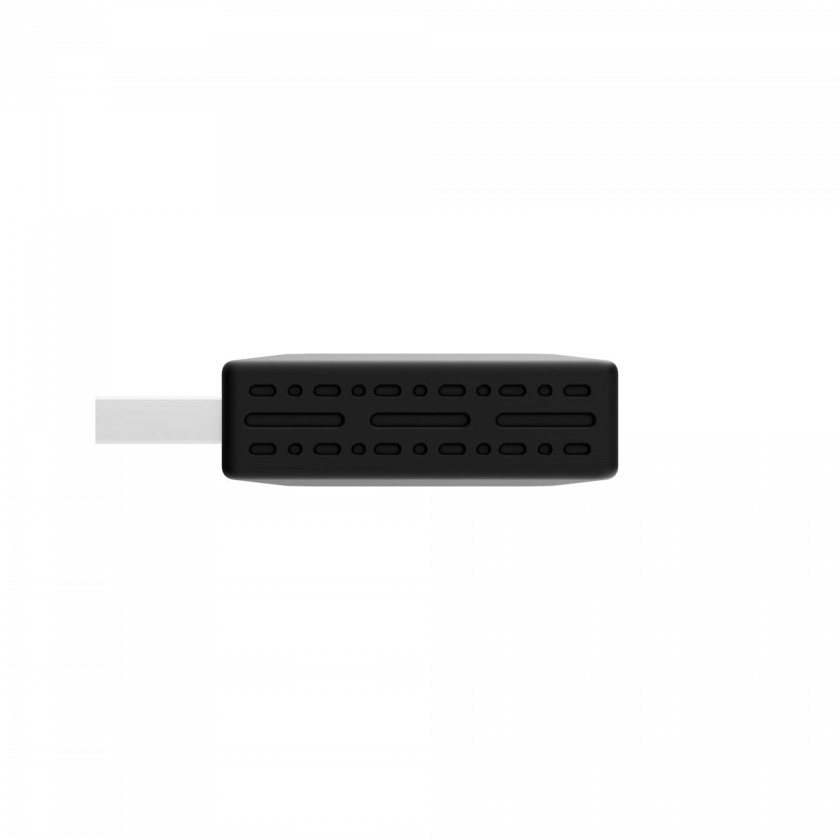 Adaptor auto wireless MC02 Wave