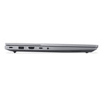 Laptop ThinkBook 14 G8 21SJ00V6PB W11Pro Ultra 5 225U/16GB/512GB/INT/14.0 WUXGA/Gri Luna/Sistem de operare 3 ani + compensare CO2