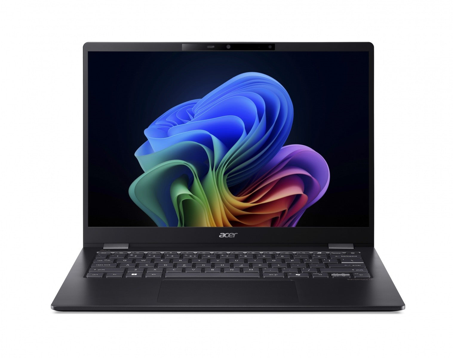 Laptop TravelMate P6 14 AI TMP614-54T-TCO Ultra 5 226V/16GB/512GB/W11PRO; garanție 36 de luni la sediu