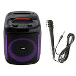Boxă Power Audio ABTS-V20