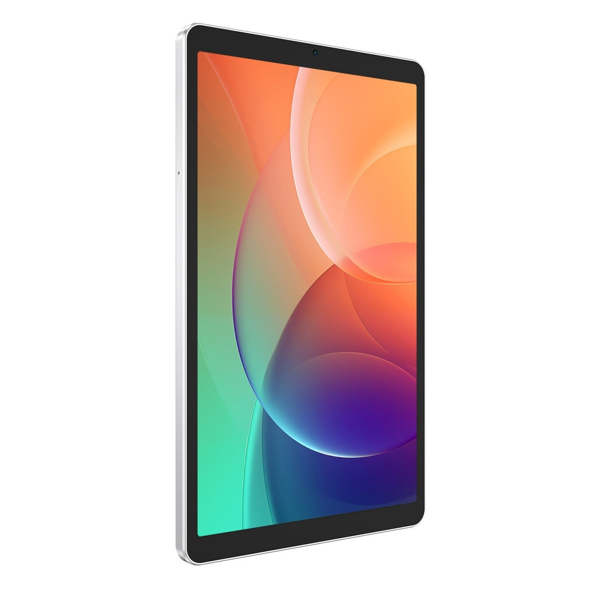 Tabletă Tab A9 Pro 4G, 8 calibri, 4/128GB, fără fir