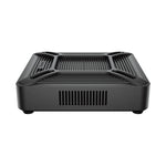 Client de supraveghere VS600HD VisualStation 2xHDMI 4K 36W 3Y