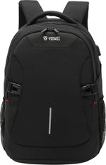 Rucsac universal pentru laptop YBB 1502 FLASH de 15,6 inci
