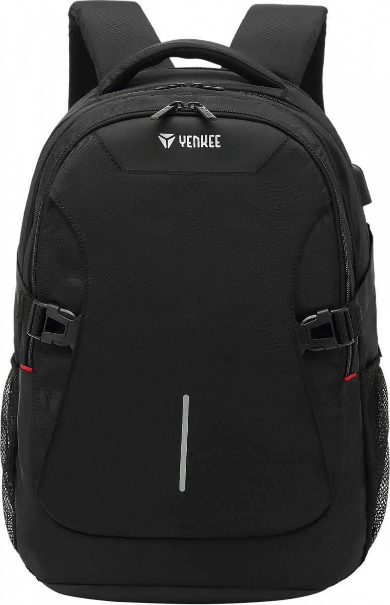 Rucsac universal pentru laptop YBB 1502 FLASH de 15,6 inci
