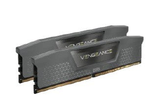 Memorie DDR5 Vengeance 16GB/6000 (2*8GB) CL36 Intel XMP și AMD EXPO