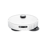 Robot de curățare cu aspirator 5