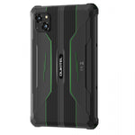 Tabletă RT3 Pro 4G 8 inch 4/128GB verde