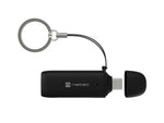 Cititor de carduri SCARAB C SD/MICRO SD USB 3.2