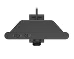 Cameră web Live! Cam Sync 4K
