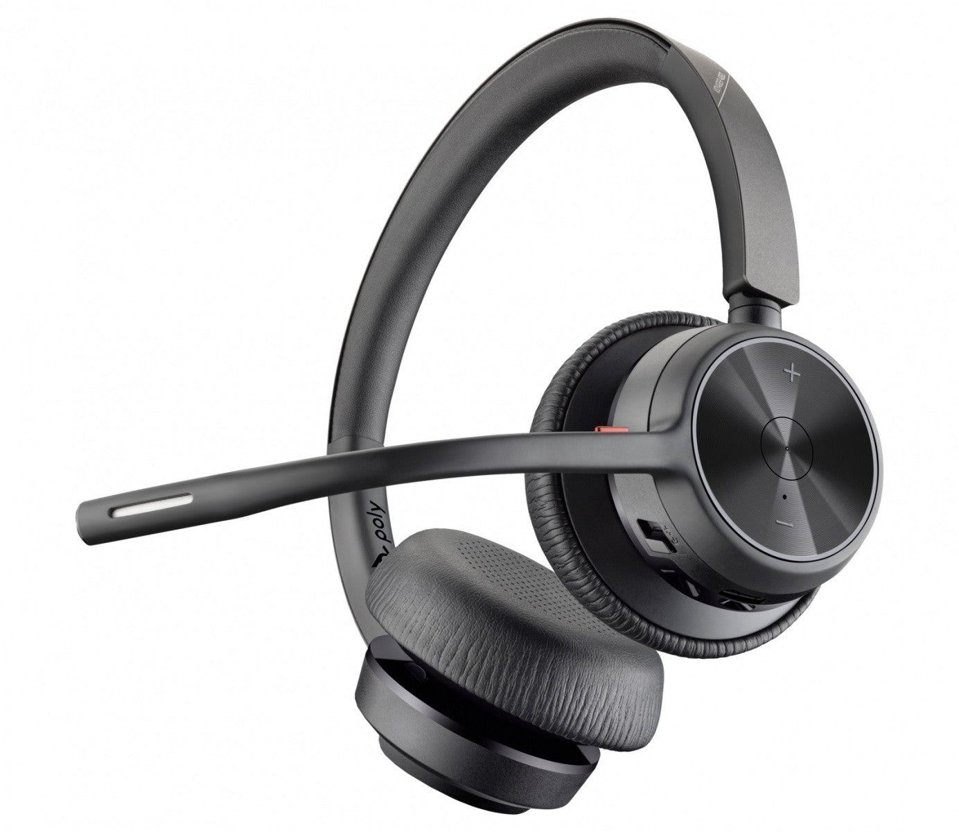 Text alternativ imagine