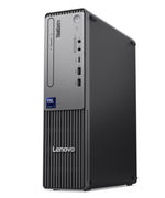 Desktop ThinkCentre Neo 50s SFF 13DM001QPB W11Pro Ultra 7 265/16GB/1TB/INT/3YRS OS
