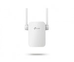 Repetor RE305 Wifi AC1200 Dual Band