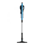 Aspirator vertical BXVMS602 600W