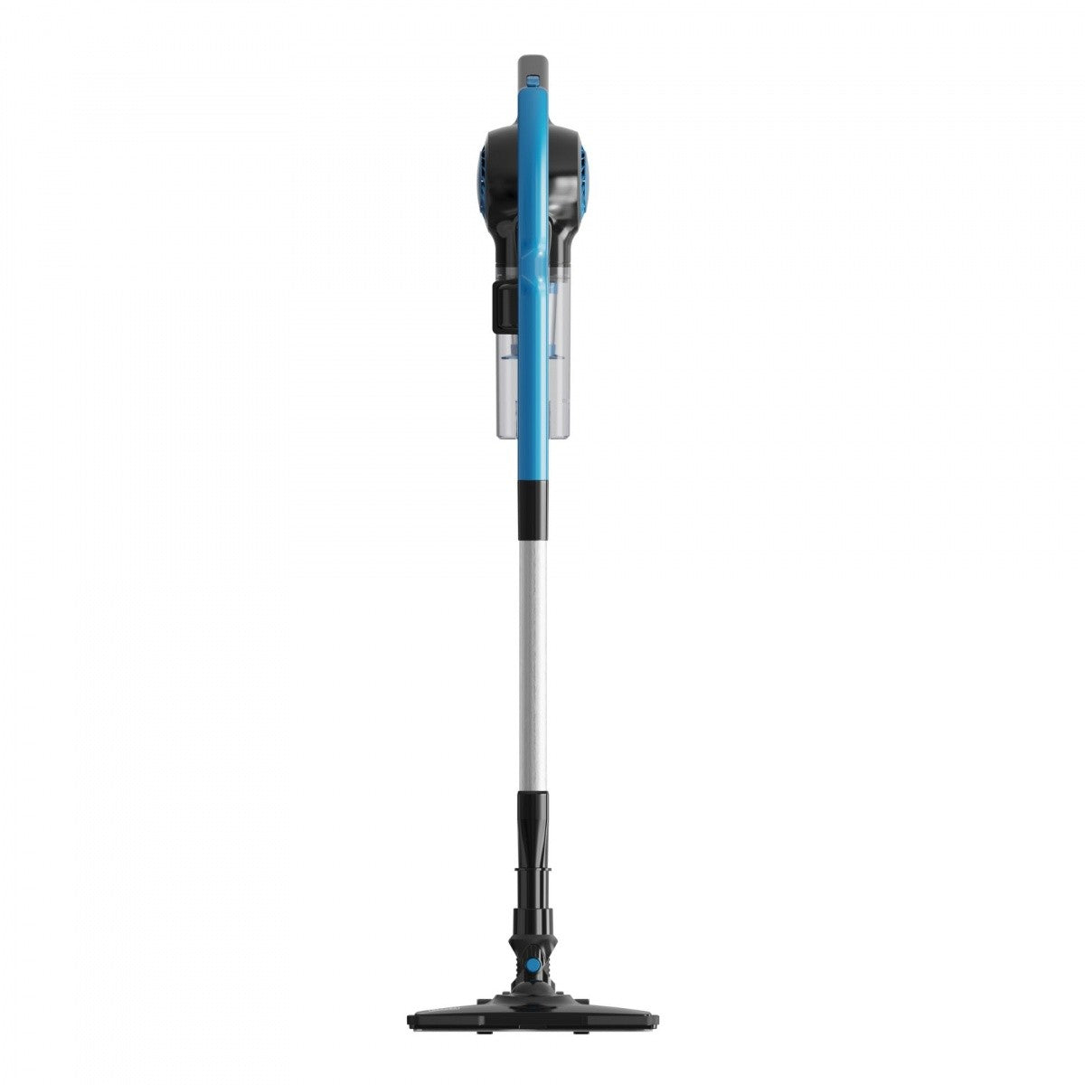 Aspirator vertical BXVMS602 600W