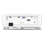 Proiector MW560C WXGA DLP 4000/20000:1/HDMI