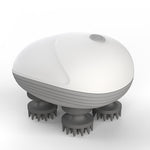 APARAT DE MASAJ PENTRU CAP MT6524
