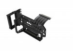 Kit suport vertical pentru placă grafică v3 PCIE 5.0