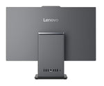 Computer multifuncțional neo 50a G6 13QH0004PB W11Pro Ultra 7 256V/16GB/512GB/INT/23.8FHD/Tactil/Gri Luna/Sistem de operare 3 ani