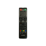 Televizor 40 cali LED 40ATC6300-F
