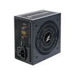 Sursă de alimentare MegaMax 500W V2 80+ STD EU ZM500-TXII