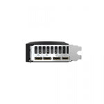 Placă grafică GeForce RTX 5070 EAGLE OC SSF 12GB 192bit 3DP/HDMI