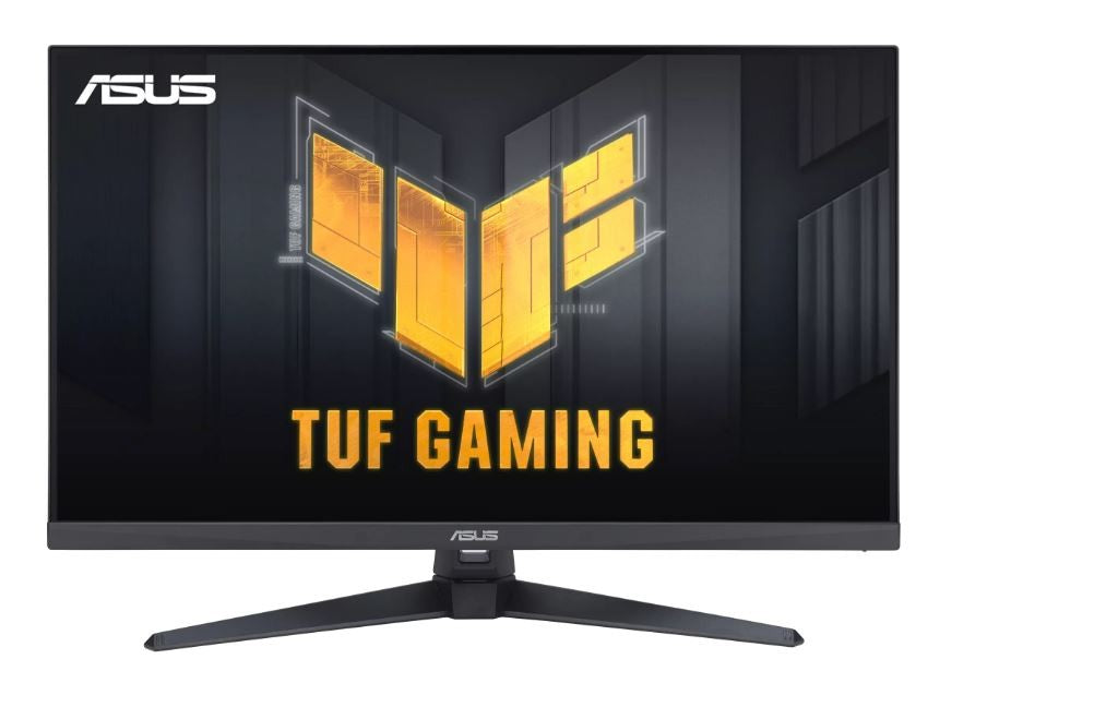 Monitor TUF Gaming VG328QA1A 32 de calibre