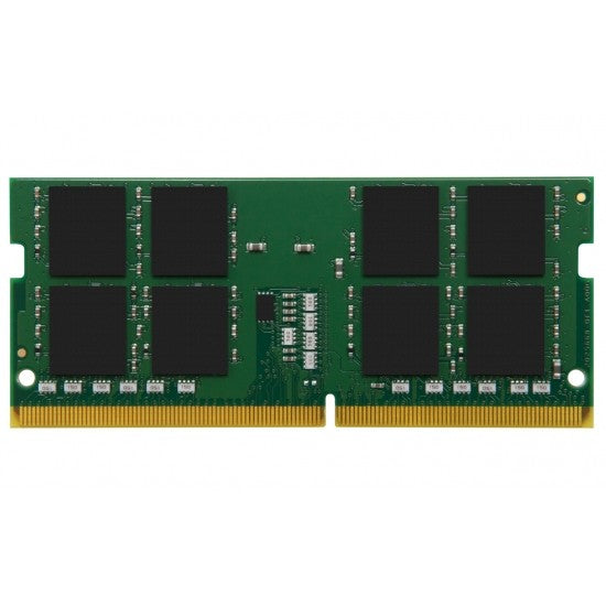 Memorie DDR4 SODIMM 8GB/3200 CL22 1Rx8