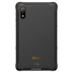 Tabletă Armor Pad Pro 4G 8" 8/128GB IP69K Negru