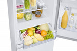 Frigider-congelator RB34C672EWW