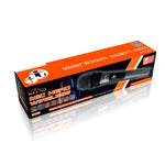 Microfon wireless MIC HERO WIRELESS MT398