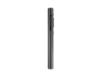 Prezentator wireless WARBLER 2 cu indicator laser