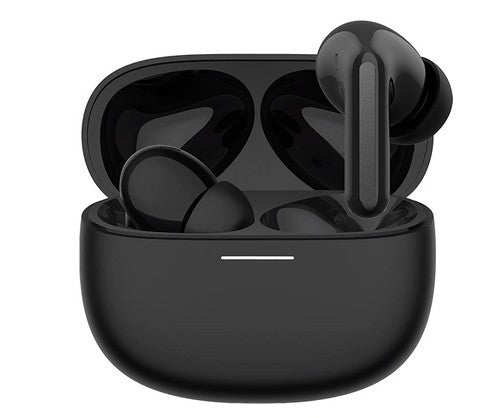 Căști wireless Redmi Buds 8 Negre