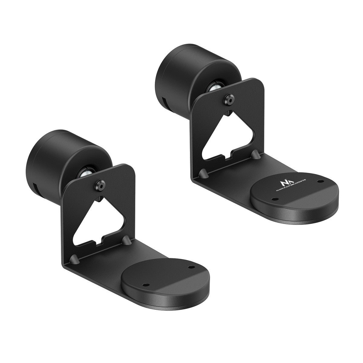 Suport de perete pentru 2 boxe Sonos ERA MC-495 max 5 kg