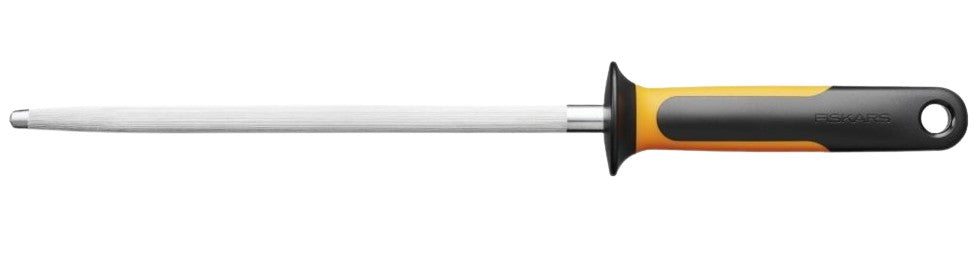 Ascuțitoare din oțel 20cm Functional Form 1057549