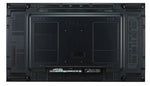 Monitor de format mare 55VSM5J-H, 55 de inci, FHD, 500cd/m2