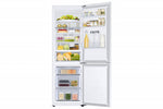 Frigider-congelator RB34C672EWW