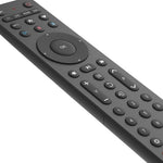Telecomandă universală 4 în 1 Netflix, Prime Video