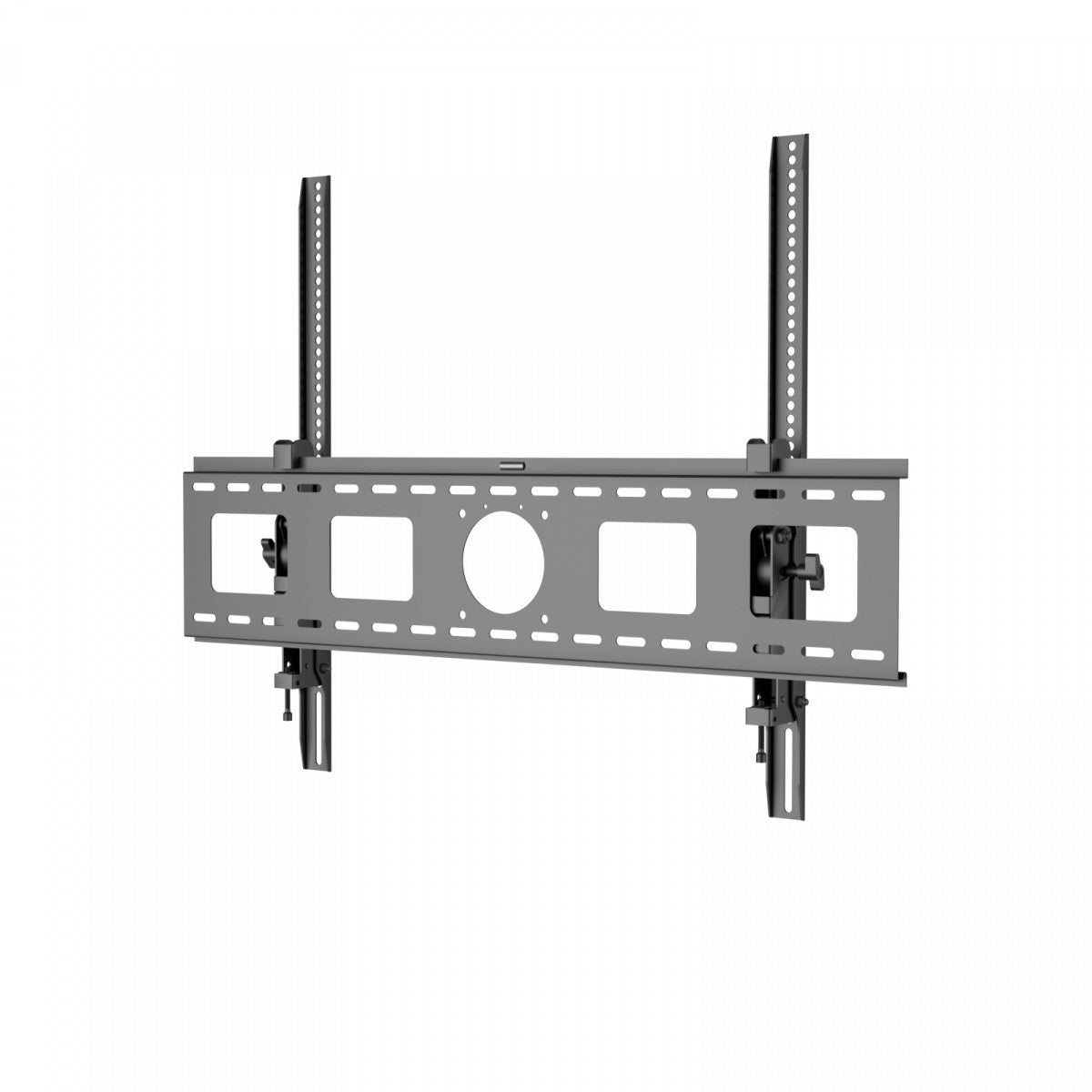 Suport TV TB-851 pentru televizoare de până la 100 de inci, max. 90 kg, VESA 800x600